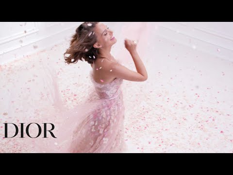 Miss Dior Rose N'Roses - Eau de toilette - Dior