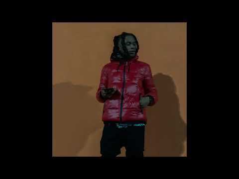 Nydee LaFlame - Publicity Stunt