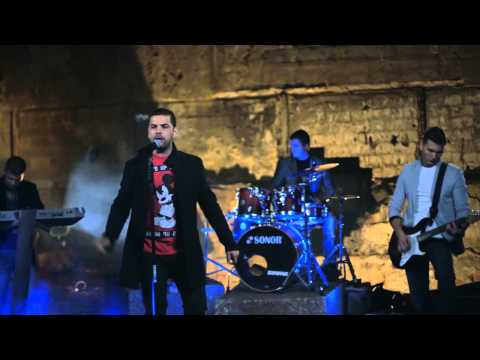 Goran Pajic - Jeftina i losa  2013 Official video