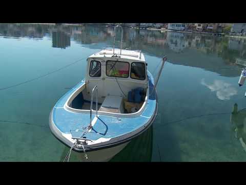 Fiks Fare Highlights, 02/06/2016 - Pjesa 2