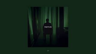 ph-1 - Communicate (Feat. Hoody) (Prod. WOOGIE) English Sub