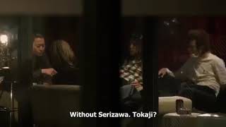 Download lagu SERIZAWA ARMY & HIDETO BANDO mp3 Download lagu SERIZAWA ARMY & HIDETO BANDO mp3