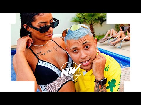 MC JOSH - BANDIDA 2 (CLIPE OFICIAL) DJ WIN
