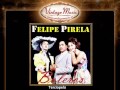 Felipe Pirela -- Terciopelo (VintageMusic.es)