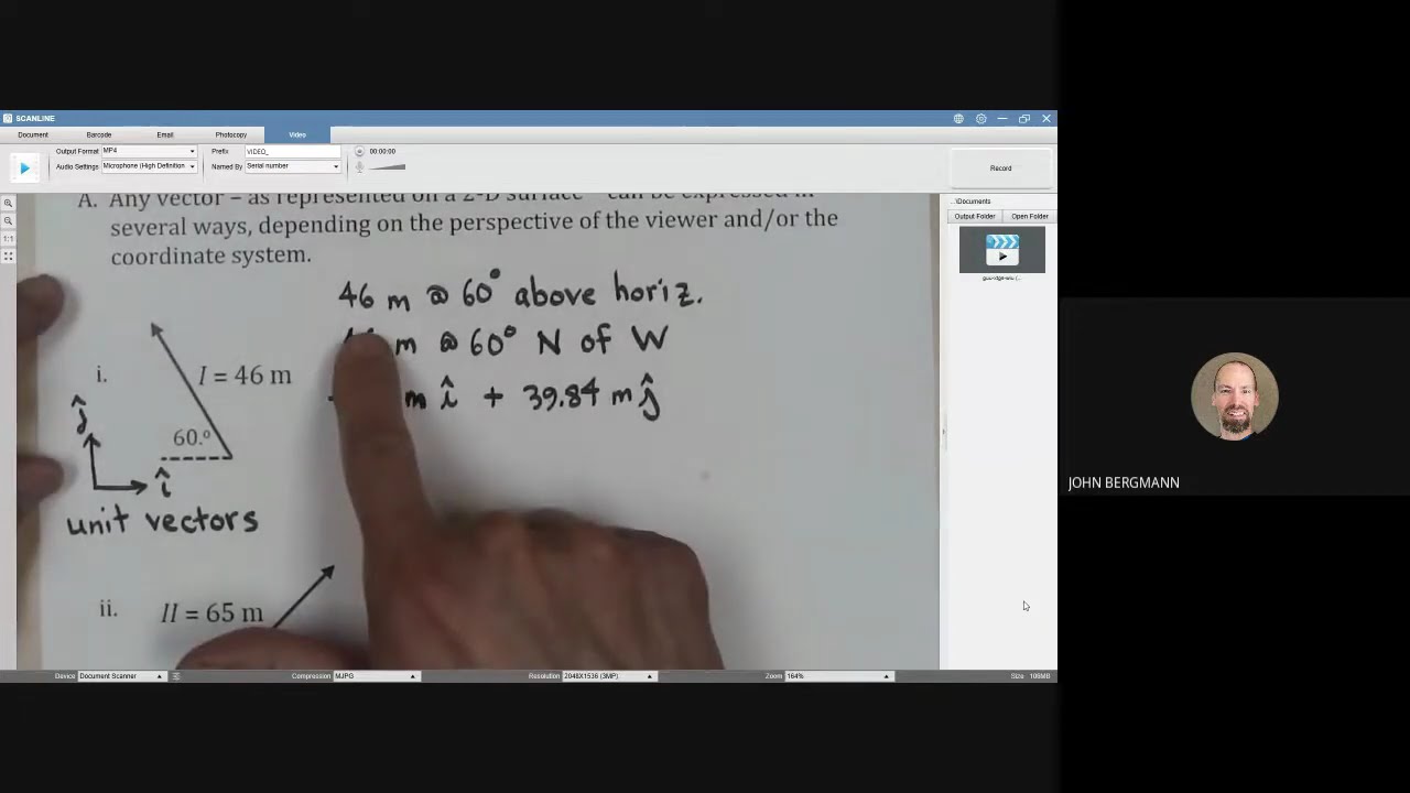 1 136 vector basics 1