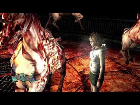 free!! lil morty + evilplugg type beat - sito