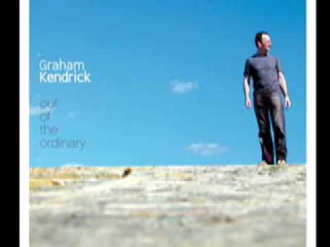 Thumbnail for Creation's King video