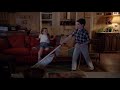Young Sheldon It S The Hard Knock Life From Annie 2014