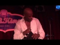 Joe - Majic with Sax