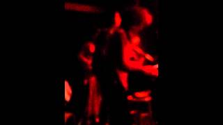 Foxygen - No Destruction in San Diego