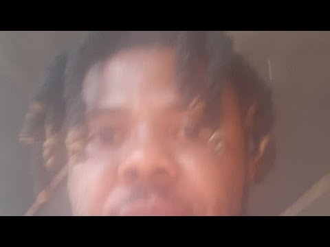 Ag Performing live At Late Idiaghe Burial