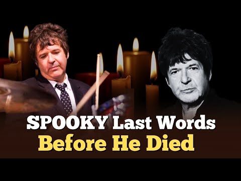 Clem Burke, Legendary Blondie Drummer Dies at 70: Cause of Death and Final Words Revealed