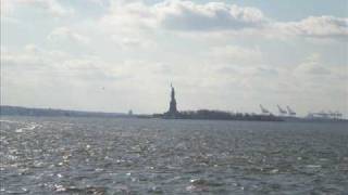 Extreme - Everything under the sun part 1 (Rise &#39;n Shine)