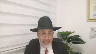 Parashat Vayakel Des femmes méritante Pour l élévation de l âme de David Kamhi ben Sarah zal...