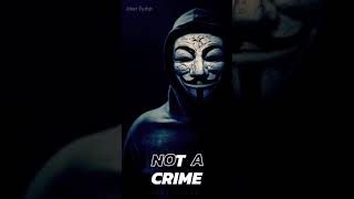 Download lagu Hackers attitude whts app status. mp3