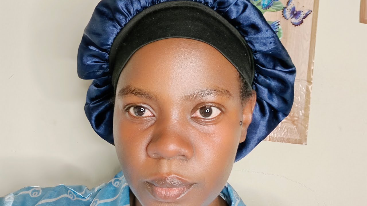 buli abafumbo bwabalekelawo okwezina eba tabu......