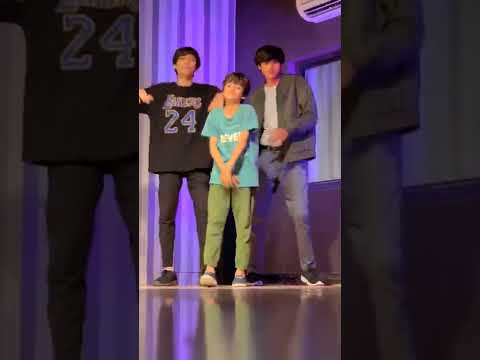 Daddy mummy lofi | #shorts #tmtians #tmtstudioindia #trending #dance dc : TMT Studio