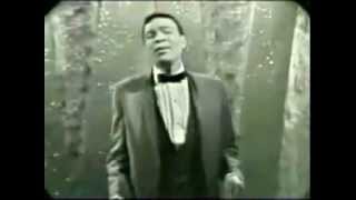 Marvin Gaye - Pretty Little Baby