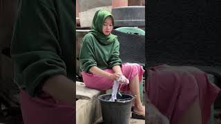Download lagu Di situlah perang dunia di mulai #shorts #youtubeshorts mp3