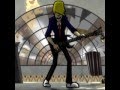 Your Favorite Martian - "Love The Way You Lie ...