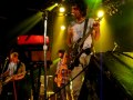 Blitzen Trapper | Gold for Bread - wuster82 Blitzen Trapper | Gold for Bread