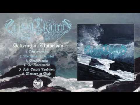 download lagu mp3 mp4 Falls Of Rauros USA, download mp3 Falls Of Rauros USA free download, download mp3 Falls Of Rauros USA