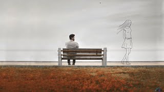 Jee ve sohaneya   (Lyrics with English Translation) | Nooran Sisters