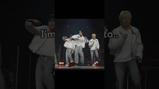 Download lagu This part looks cool 🤩 #treasure #jihoon #doyoung #junghwan #kpop #danceline #teume #shorts #fyp mp3 Download lagu This part looks cool 🤩 #treasure #jihoon #doyoung #junghwan #kpop #danceline #teume #shorts #fyp mp3