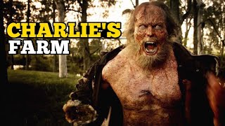Download lagu Charlie's Farm full movie Explained in Hindi mp3