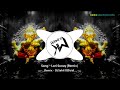 Lori Sunaye Gora Maiya Ganpati Bhajan Dj Remix Dj Sahil Official Ganpati Remix Dj Mohit Mk