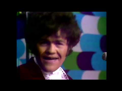 Tear Drop City - The Monkees
