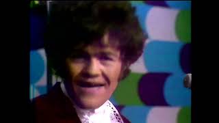 The Monkees - Tear Drop City (Video)