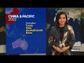 China in the Pacific: The World special edition | ABC News