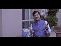 Dil Tadap Tadap | Best of Mukesh | Cover Song by Dr Sanjiv Saigal