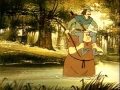 Robin Hood Dublado