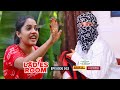 Ladies Room Blackmail EP 302 Comedy Serial Sitcom