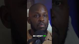 American Foreign Policy Threatens World Cup 2026?