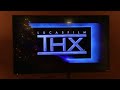 Opening To Alien Resurrection Theatrical Release US DVD 2003 Rated R Disc 1