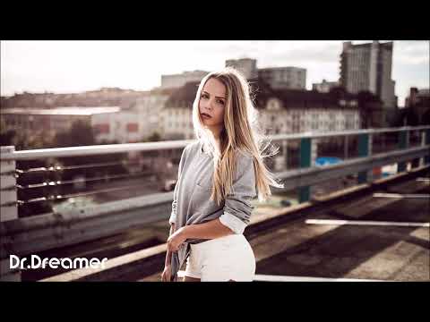 Serra 9 ft Phoebe Tsen - Rain - (Qualysto Remix)