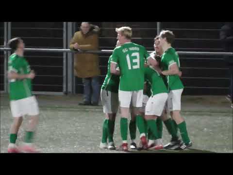 TUS Frickhofen-SG Nord 2zu2 20250320