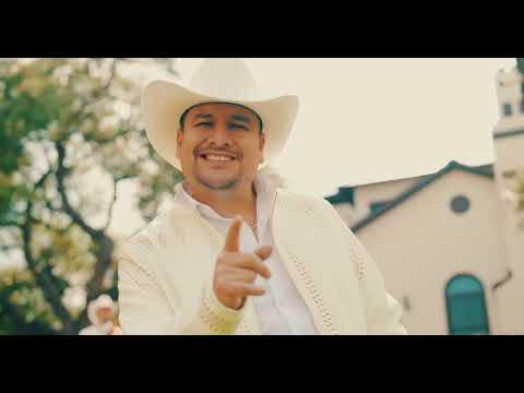 La Reunión Norteña -  Aunque Sea En Otra Vida (Video Oficial)