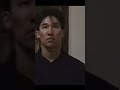 From the 2000 #documentary Have You Heard of @KevinSo? #meditation #sam