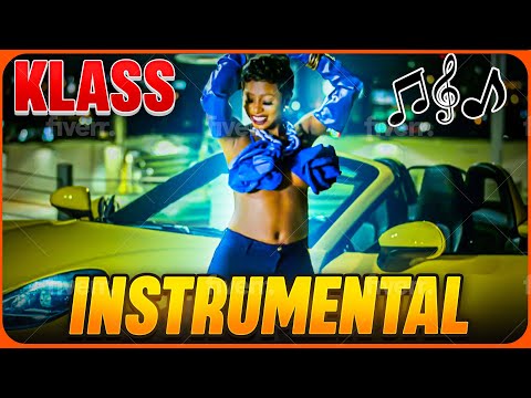 INSTRUMENTAL · "M Poko Ap Bay" · KLASS