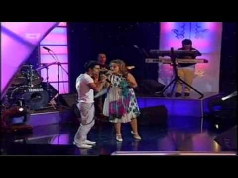 1tv.am - Erg Ergoc - 24.02.2013 - Erg Ergoci Sirvats Ergerov