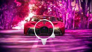 William Willy - La La La BassBoosted