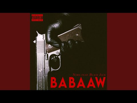Babaaw (feat. Black Jack Obs)