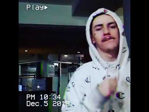 Shorty Del Biggo - Toot N Boot (Produced By Revenxnt)