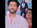 Jaane Jaa Jaane Jaa Song Serial Video Shorts Whatsapp Status