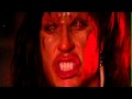 You Missed Sucka
