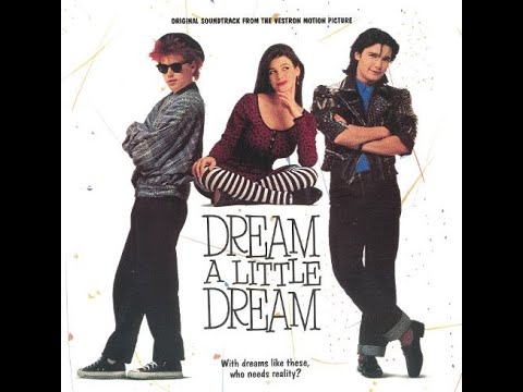 Whenever there's a night By Mike Reno Subtitulado